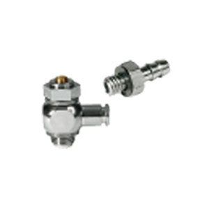 索玛阀门，配件，配件